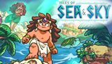 Pou��vate�sk� recenzia - Isles of Sea and Sky