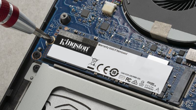 Lacn� �nov�� disk m��ete k�pi� aj s cudz�mi d�tami