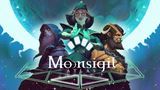 Moonsigil Atlas sp�ja deckbuilder so sklada�kovou mechanikou