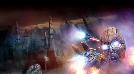 S�ldner-X 2 prich�dza na Nintendo Switch ako Definitive Edition