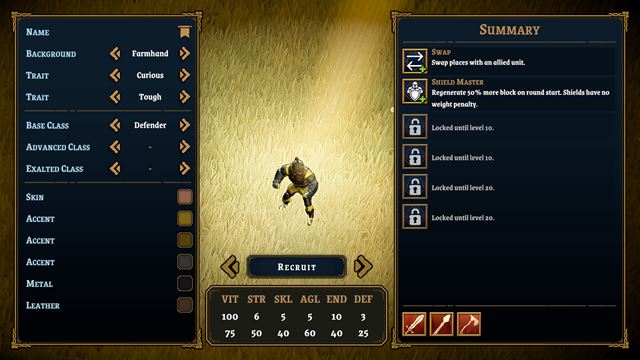 Those Who Rule 2 prinesie taktick� bitky v balk�nskom prostred� 