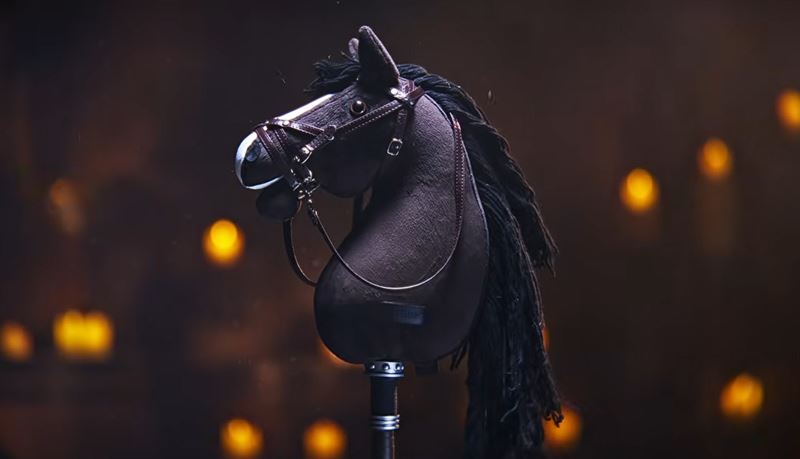 Prvoapr�lov� �arty