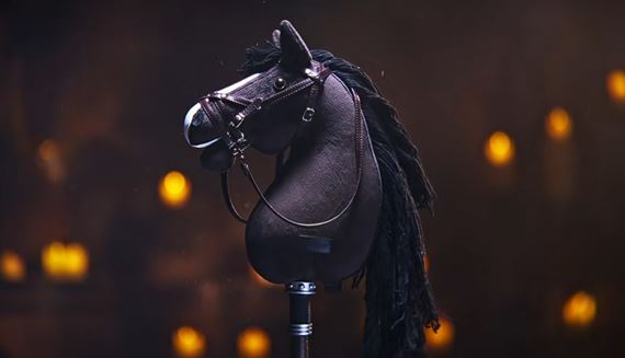 Prvoapr�lov� �arty