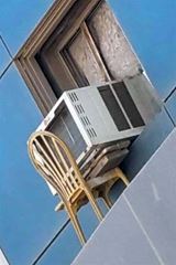 Ke� sa viete vyn�js�