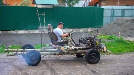 Ke� sa viete vyn�js�  