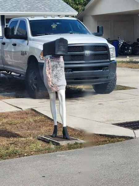 Ke� sa viete vyn�js�  