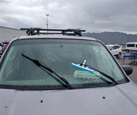 Ke� sa viete vyn�js�  