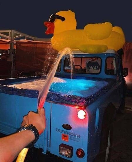 Ke� sa viete vyn�js�  