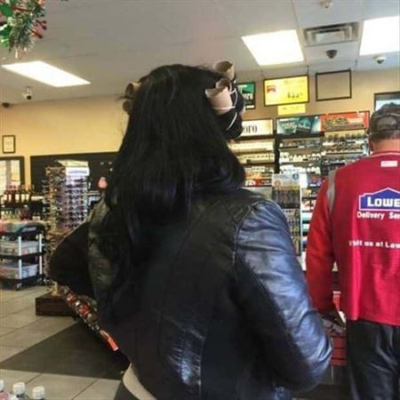 Ke� sa viete vyn�js�  