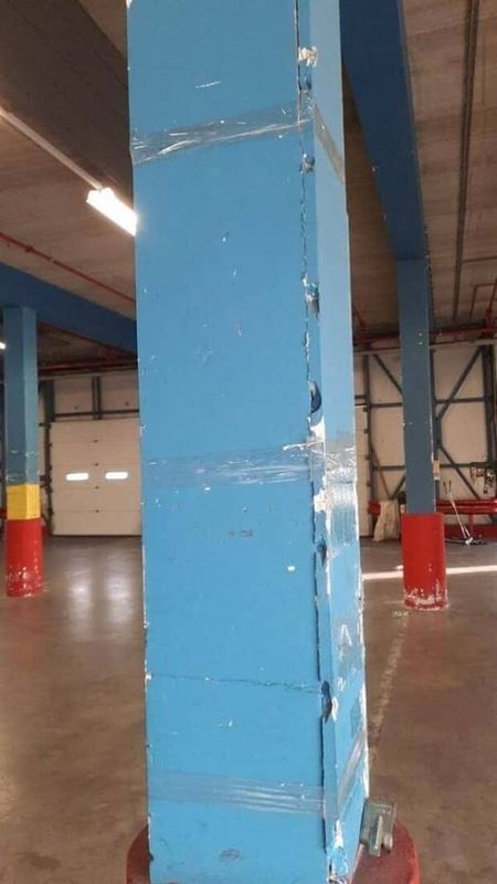 Ke� sa viete vyn�js�  