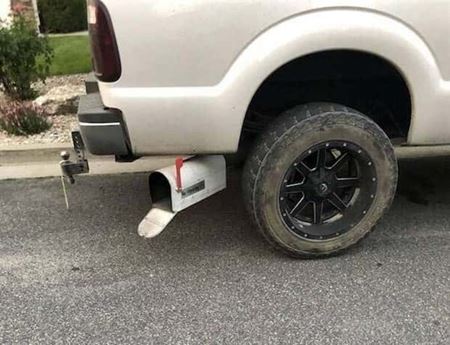 Ke� sa viete vyn�js�  