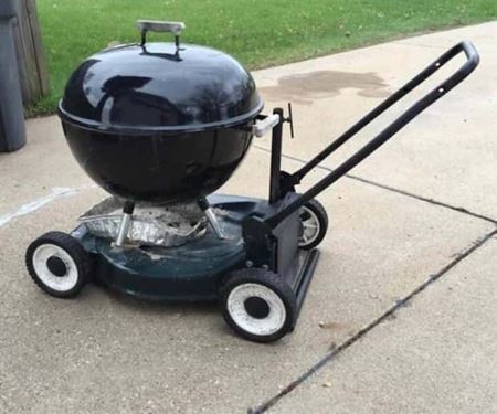 Ke� sa viete vyn�js�  