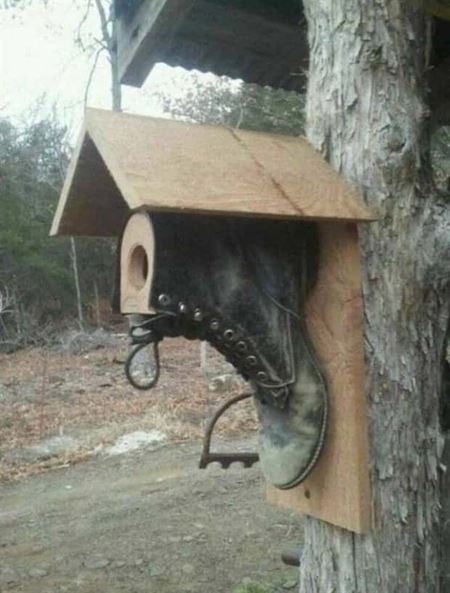 Ke� sa viete vyn�js�  