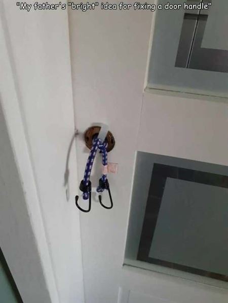 Ke� sa viete vyn�js�  