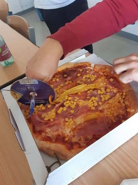 Ke� sa viete vyn�js�  