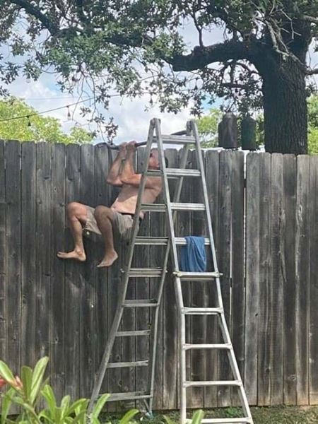 Ke� sa viete vyn�js�  