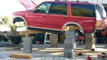 Ke� sa viete vyn�js�  