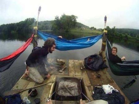 Ke� sa viete vyn�js�  