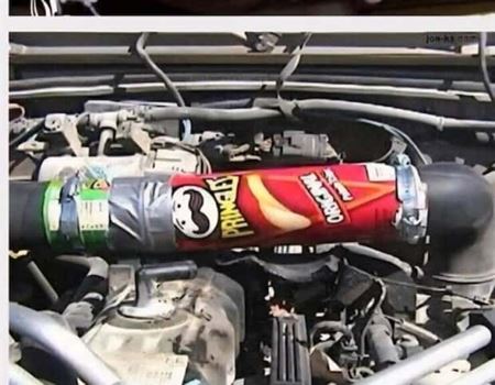 Ke� sa viete vyn�js�  