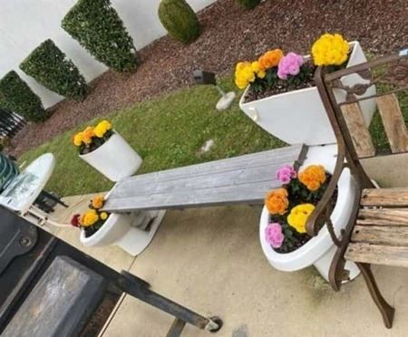 Ke� sa viete vyn�js�  