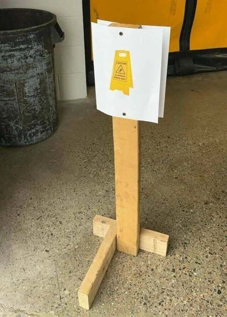 Ke� sa viete vyn�js�  