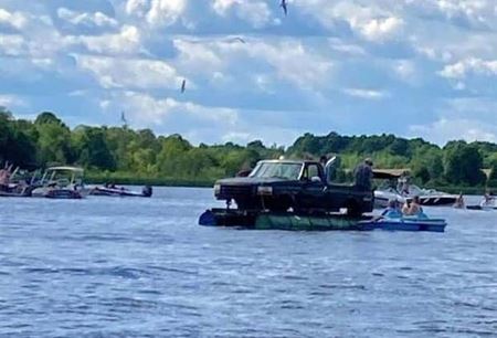 Ke� sa viete vyn�js�  