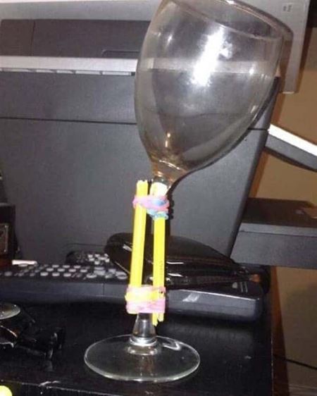 Ke� sa viete vyn�js�  