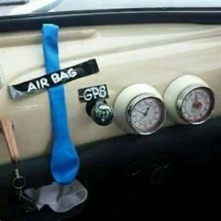 Ke� sa viete vyn�js�  