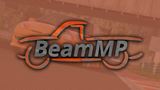 Komunitou vytvorený multiplayer pre BeamNG.drive bol hacknutý