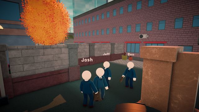 Good Luck sa o nieko�ko dn� odhodl� sk�si� ��astie pri prekon�van� neh�d 