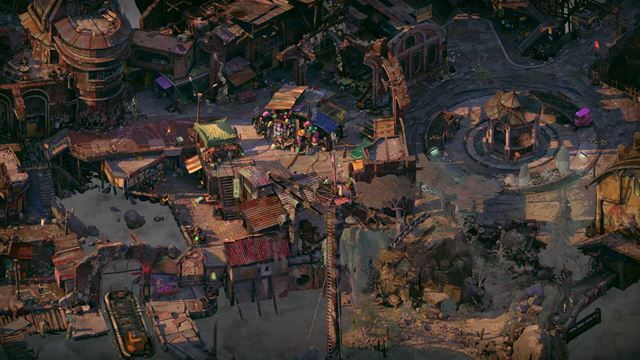 Zero Parades: For Dead Spies u� m� d�tum vydania 