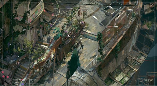 Zero Parades: For Dead Spies u� m� d�tum vydania 