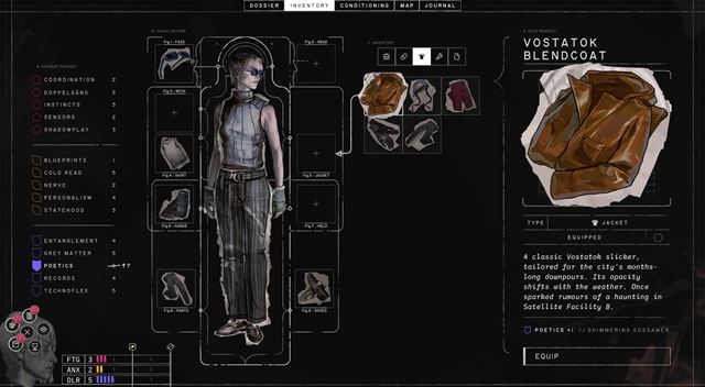 Zero Parades: For Dead Spies u� m� d�tum vydania 