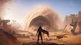 Dune: Awakening ustupuje od PvP endgame, pripravuje aj priv�tne servery