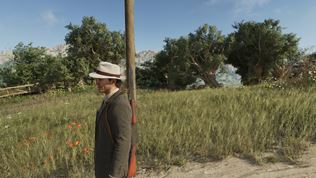 Ako funguje Dynamic Frame Generation a 6x Frame Generation? 