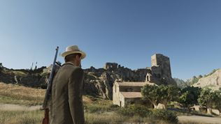 Ako funguje Dynamic Frame Generation a 6x Frame Generation? 