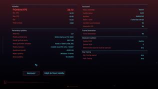Ako funguje Dynamic Frame Generation a 6x Frame Generation? 