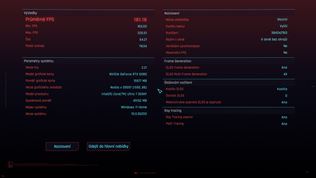 Ako funguje Dynamic Frame Generation a 6x Frame Generation? 