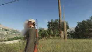 Ako funguje Dynamic Frame Generation a 6x Frame Generation? 