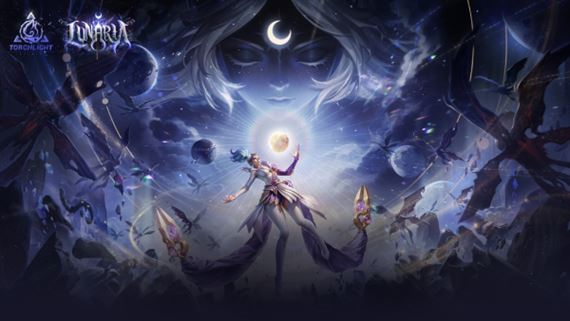 Torchlight: Infinite pripravuje sez�nu SS12 Lunaria, prin�a nov� farming syst�m