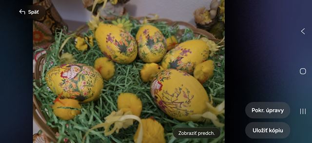 Zauj�mav� Samsung Galaxy S26 foto funkcie, ktor� sa oplat� vysk��a� 