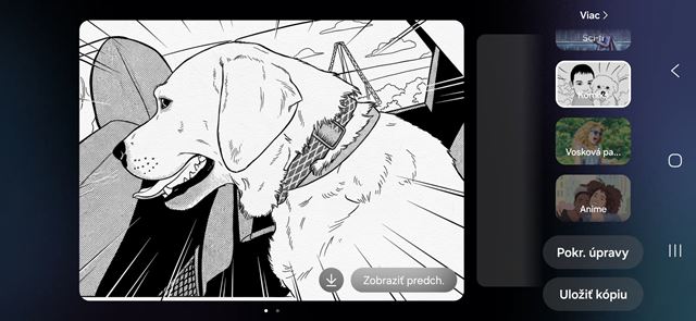 Zauj�mav� Samsung Galaxy S26 foto funkcie, ktor� sa oplat� vysk��a� 