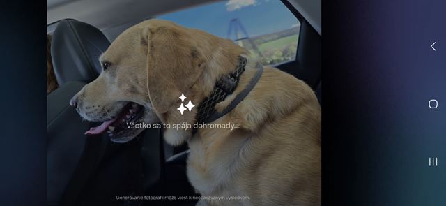 Zauj�mav� Samsung Galaxy S26 foto funkcie, ktor� sa oplat� vysk��a� 