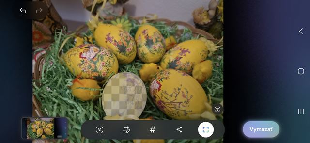 Zauj�mav� Samsung Galaxy S26 foto funkcie, ktor� sa oplat� vysk��a� 