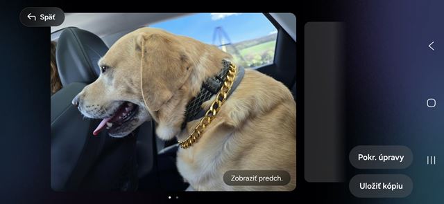 Zauj�mav� Samsung Galaxy S26 foto funkcie, ktor� sa oplat� vysk��a� 