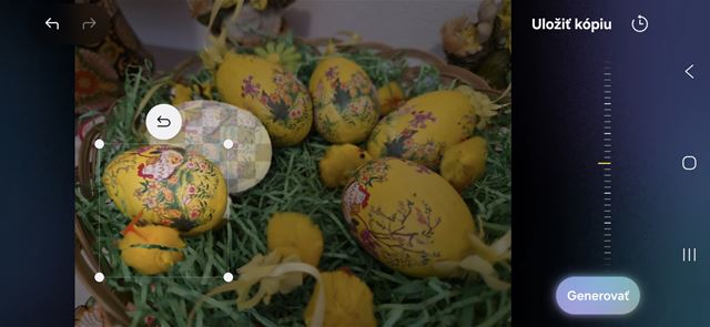 Zauj�mav� Samsung Galaxy S26 foto funkcie, ktor� sa oplat� vysk��a� 