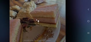 Zauj�mav� Samsung Galaxy S26 foto funkcie, ktor� sa oplat� vysk��a� 