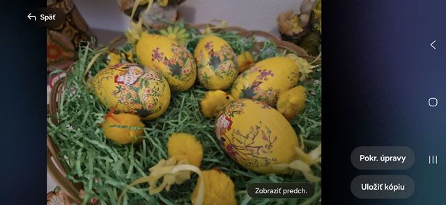 Zauj�mav� Samsung Galaxy S26 foto funkcie, ktor� sa oplat� vysk��a� 