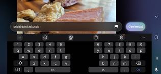 Zauj�mav� Samsung Galaxy S26 foto funkcie, ktor� sa oplat� vysk��a� 