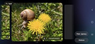 Zauj�mav� Samsung Galaxy S26 foto funkcie, ktor� sa oplat� vysk��a� 